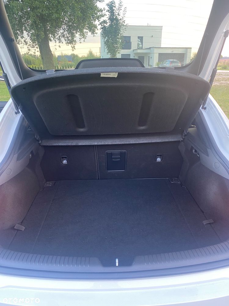 Hyundai i30 N Fastback 2.0 T-GDI Performance - 17