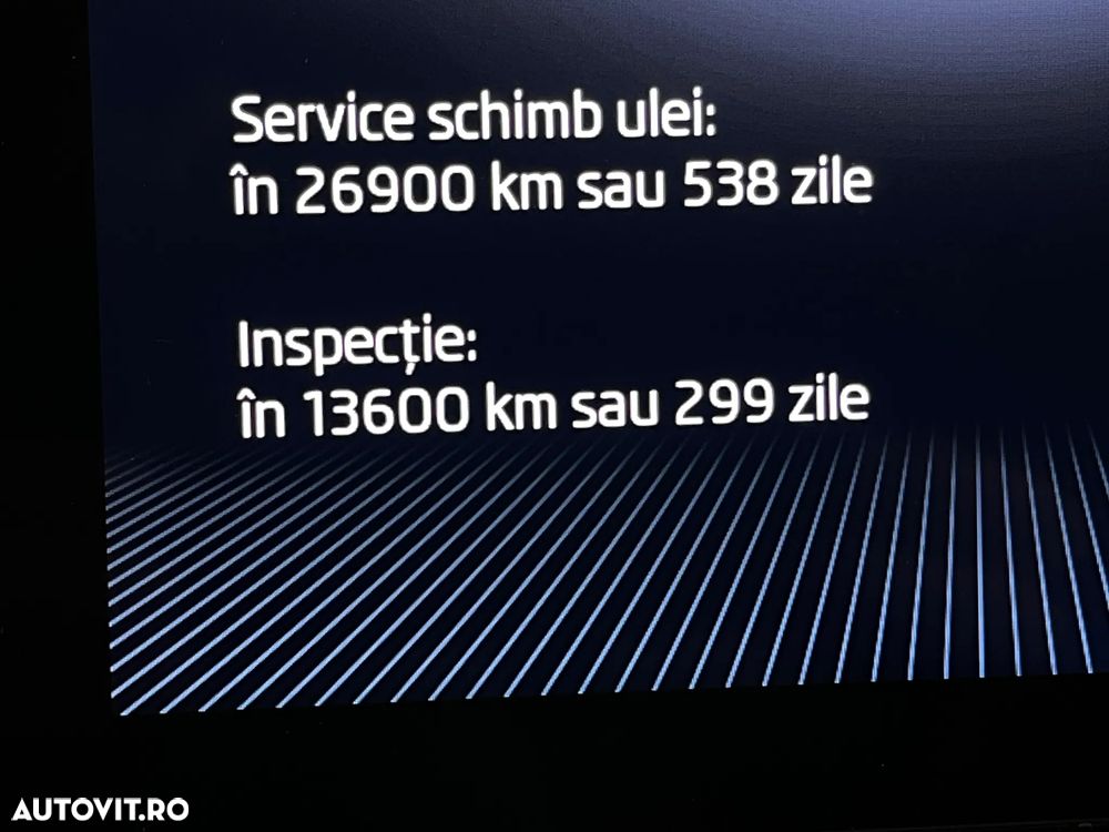 Skoda Kamiq 1.0 TSI DSG Style - 19