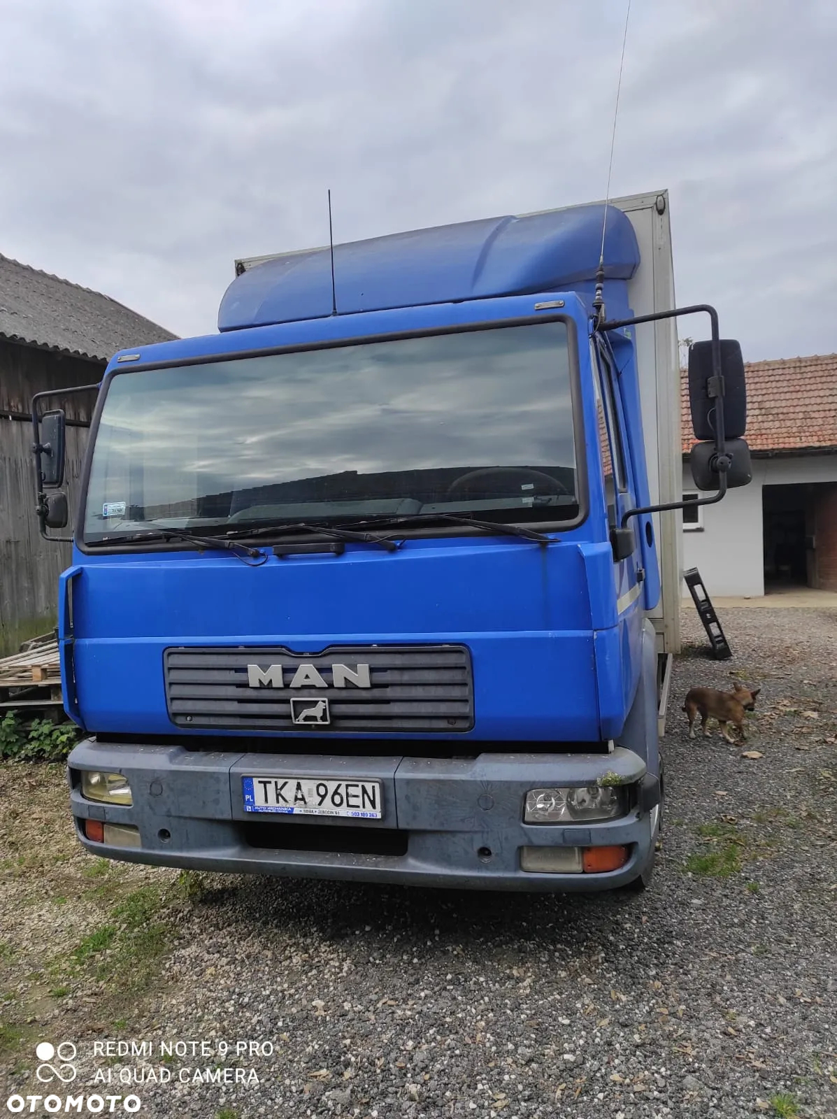 MAN - 6