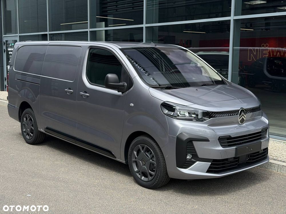 Citroën Jumpy - 4