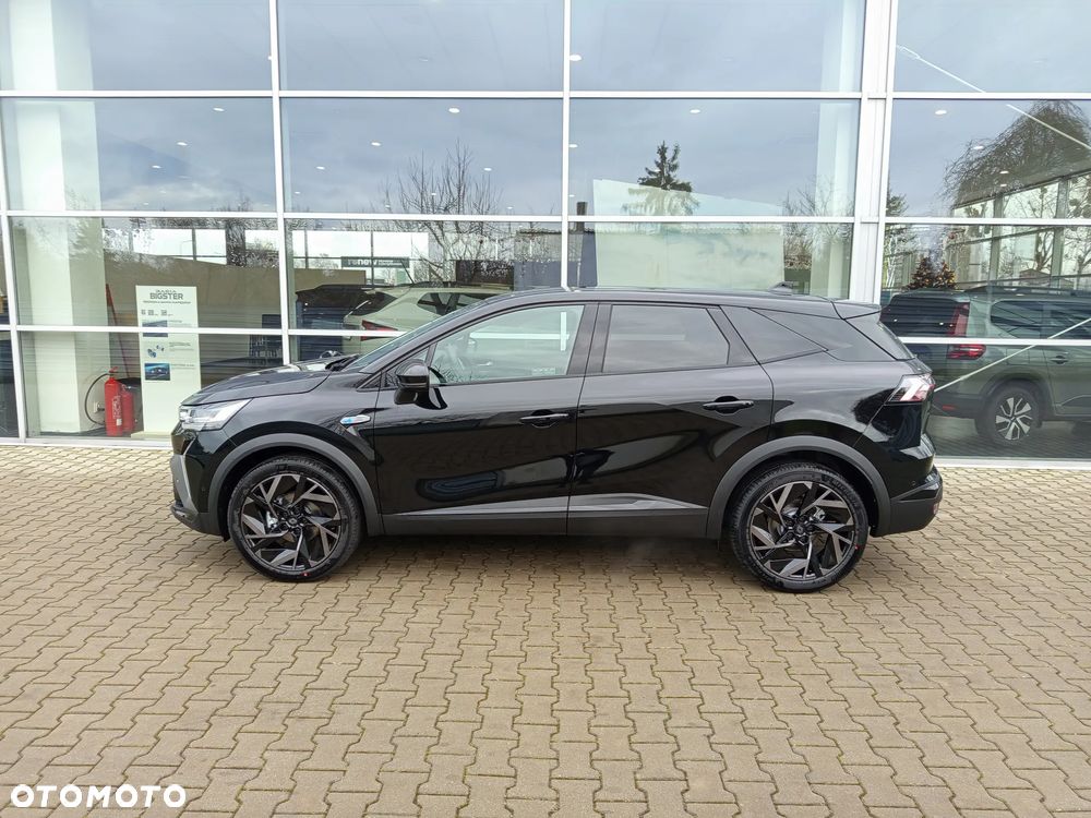 Renault Symbioz 1.3 TCe mHEV Esprit Alpine - 6