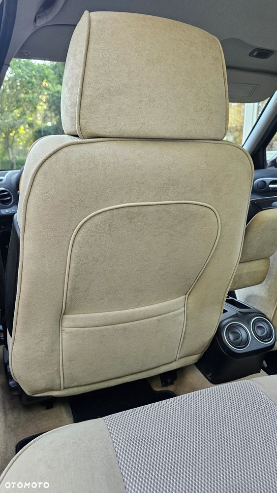 Alfa Romeo 156 2.5 V6 Distinctive - 8