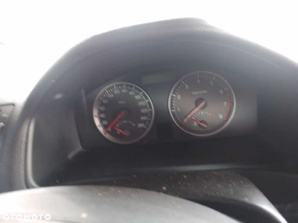 VOLVO S40 04-07 1.8 B DMUCHAWA WENTYLATOR NAWIEWU (019-26) - 18