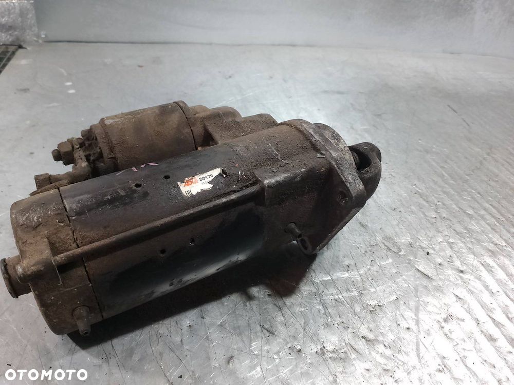 ROZRUSZNIK DAF 55.250 S0178    6.7 - 2