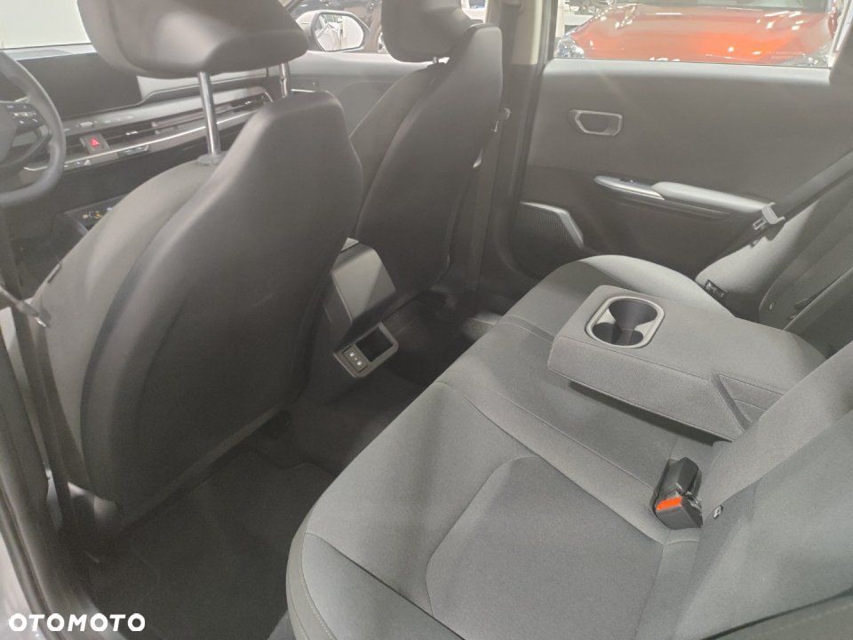 Kia Inny - 12