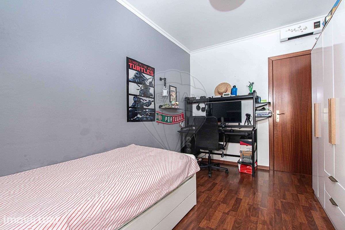 Apartamento T2 para venda - Grande imagem: 4/22