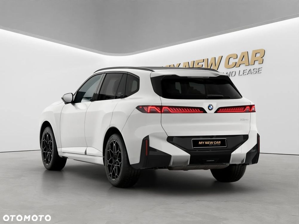 BMW X5 xDrive40i - 6