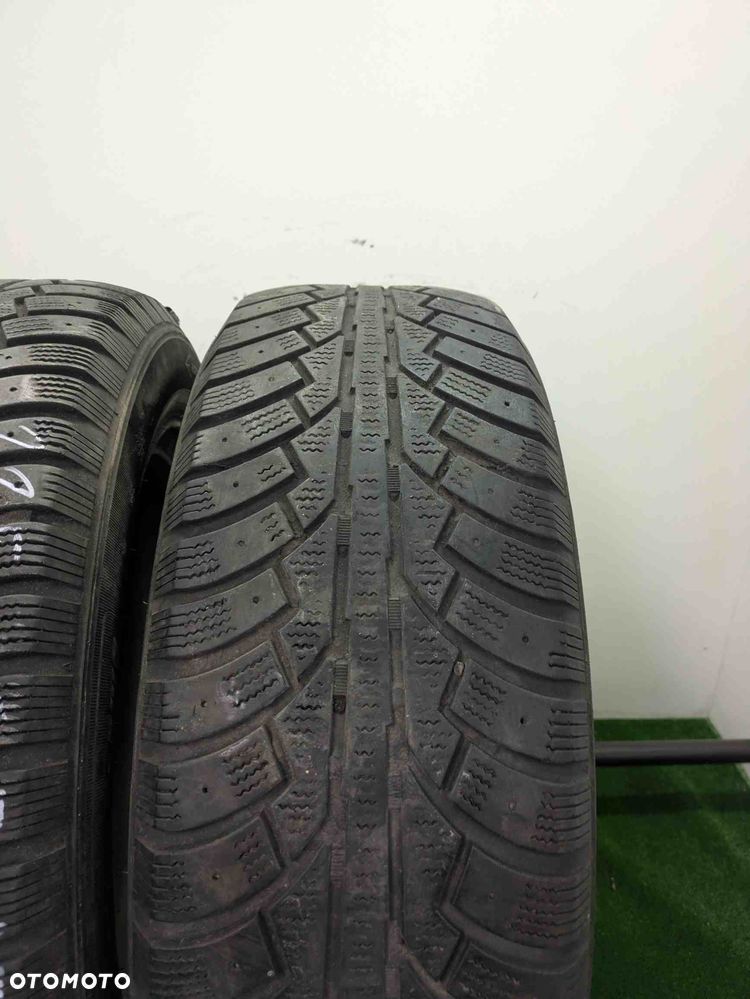 Opony 225 65 17 goodride sw606 - 2