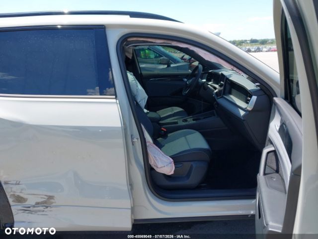 Volkswagen Tiguan 2.0 TSI OPF 4MOTION DSG R-Line - 5