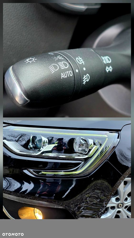 Renault Megane 1.3 TCe FAP Limited - 30