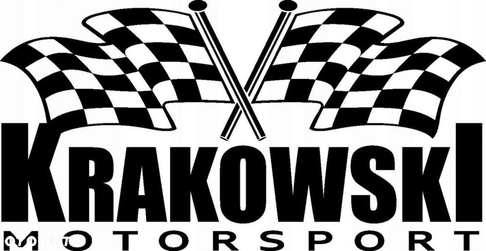 Skrzynia Biegów Citroen C3 1.4 HDI 5 Biegów POZNAŃ - 2