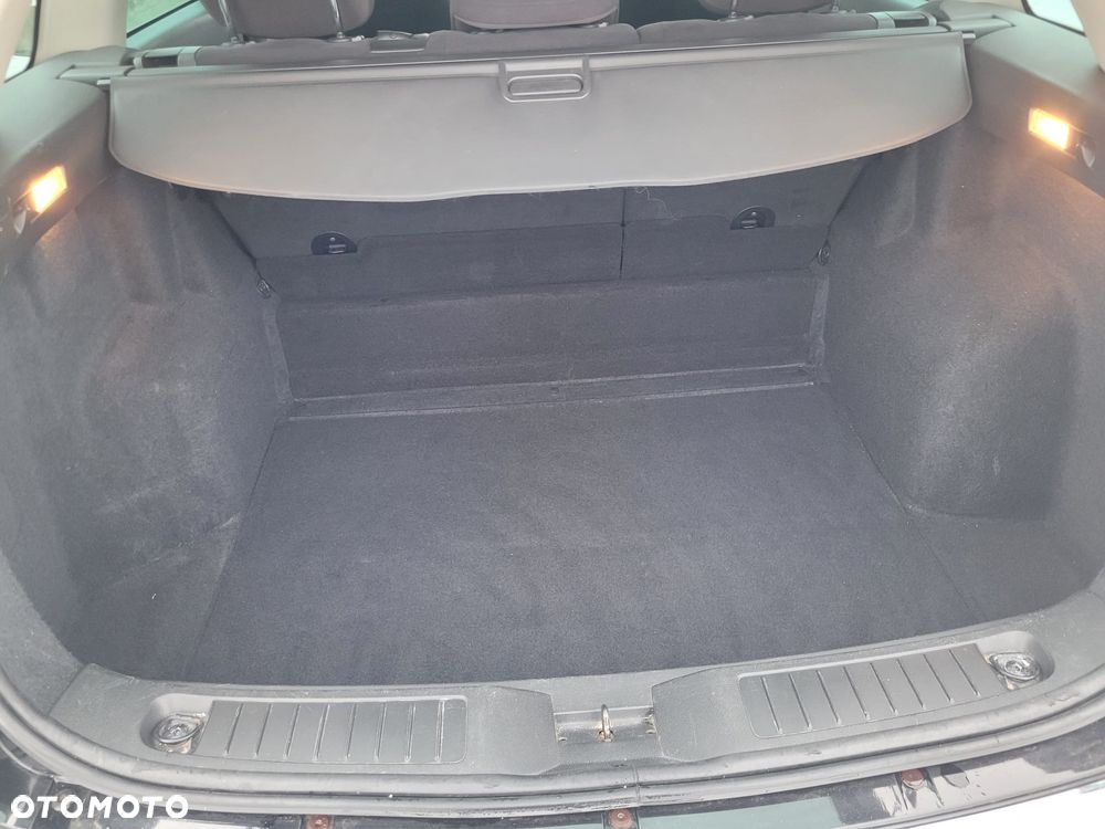 Fiat Croma 1.8 16V Active - 8