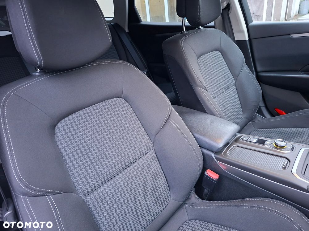 Renault Talisman ENERGY dCi 130 EDC INTENS - 20