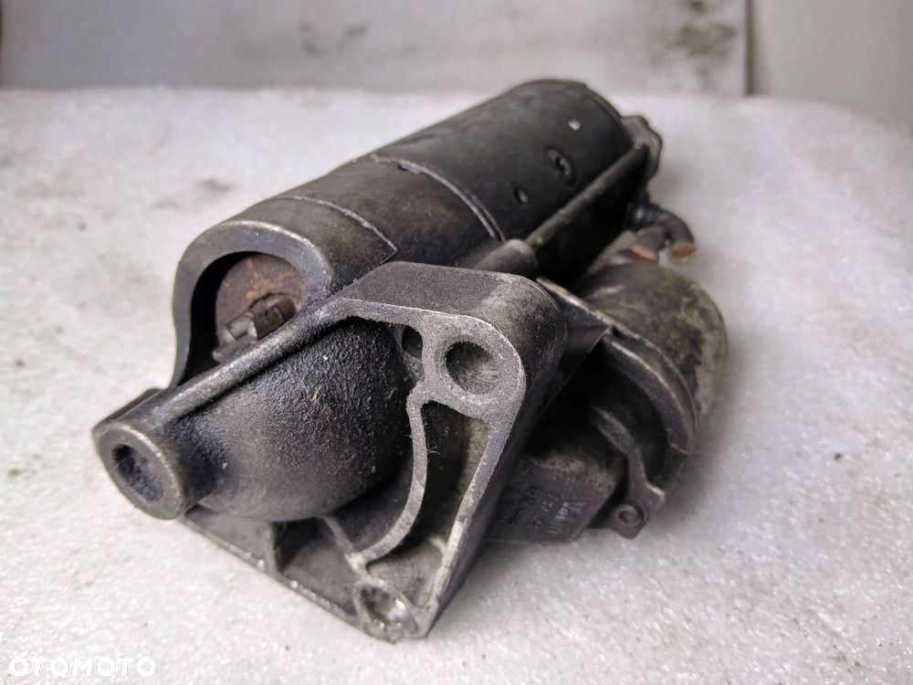 Rozrusznik D7R23 Renault Espace Iv Laguna Ii 2.2 Dci - 2