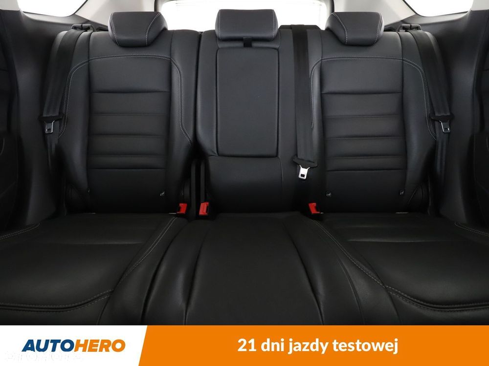 Ford Kuga - 15
