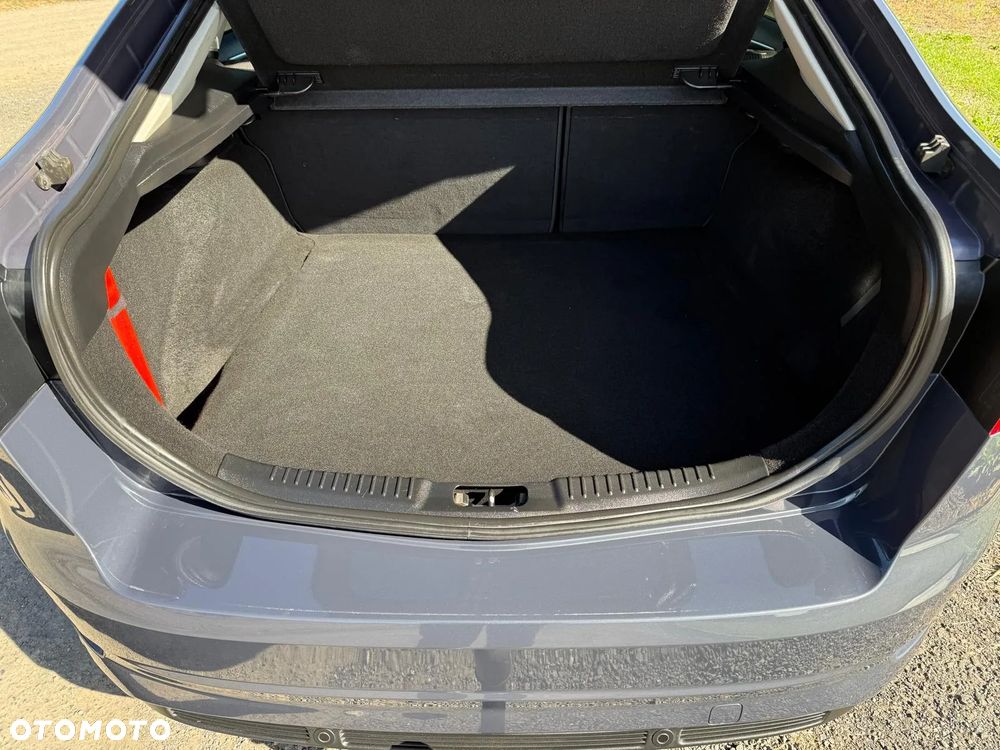 Ford Mondeo 2.0 TDCI Champions Edition - 33