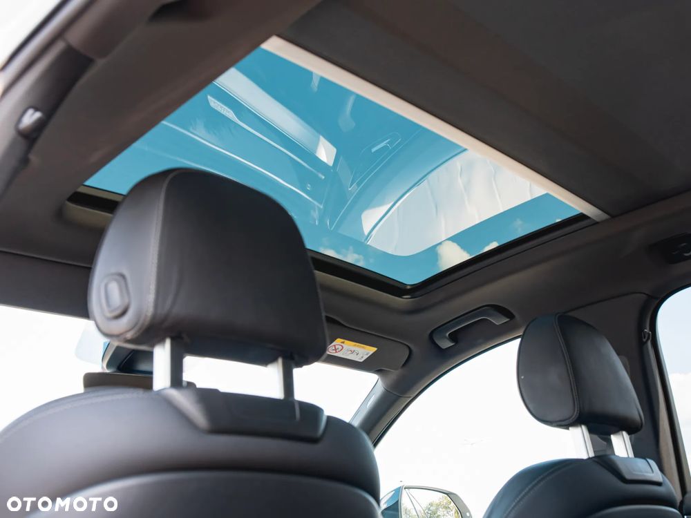 Audi SQ7 4.0 TDI Quattro Tiptronic - 29
