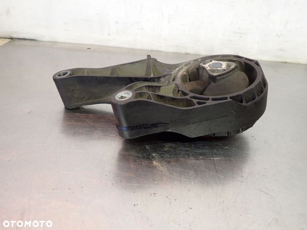 PODUSZKA SILNIKA OPEL INSIGNIA A 13227762 - 4