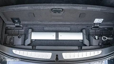BMW 320 d Aut. Advantage - 17