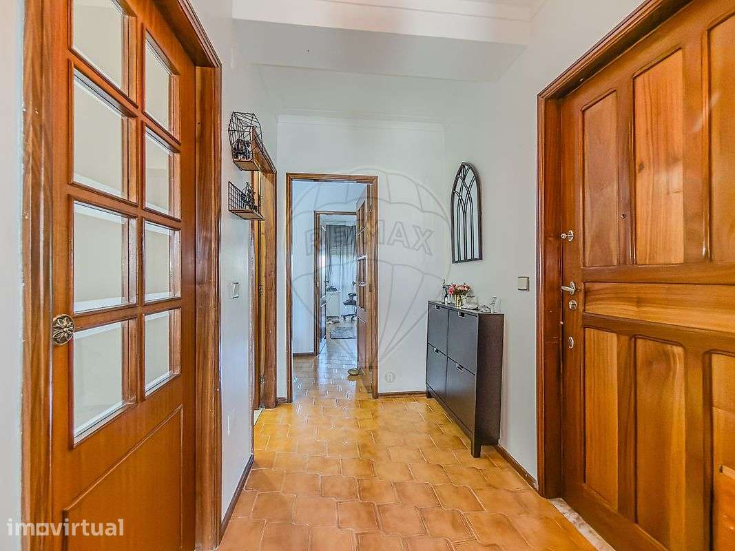 Apartamento T3 para venda - Grande imagem: 5/30
