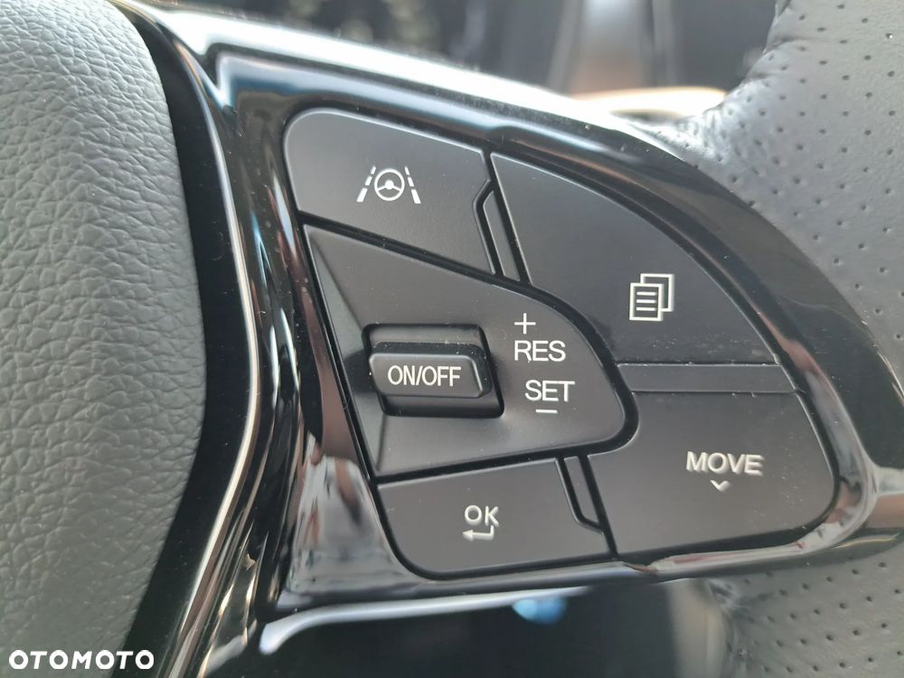 SsangYong/KGM Tivoli 1.5 T-GDI Adventure - 18