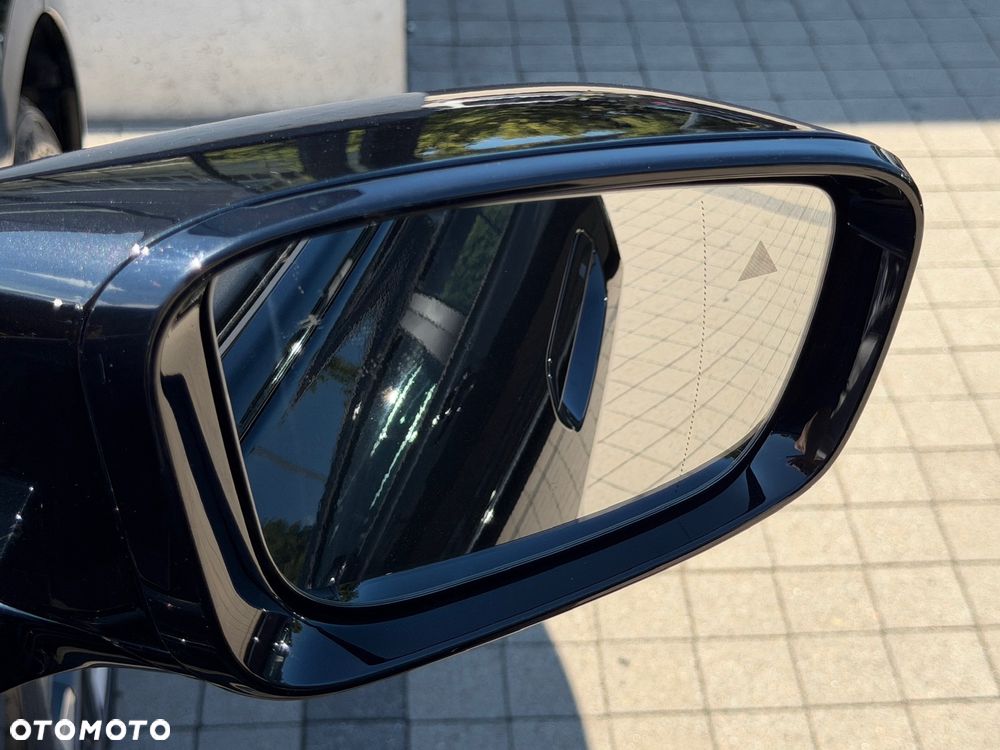BMW Seria 4 420i Sport-Aut M Sport - 14