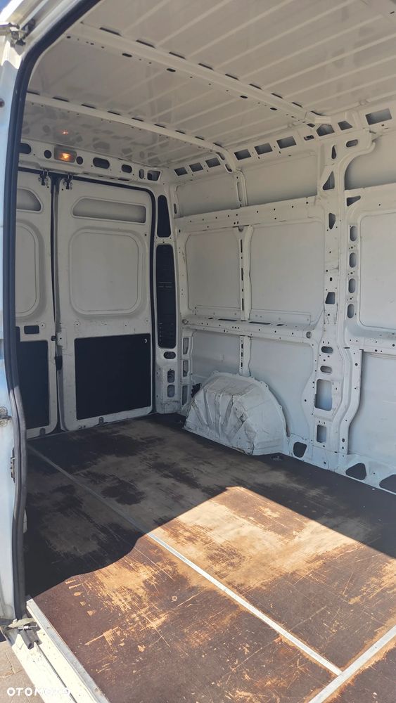 Fiat Ducato - 19