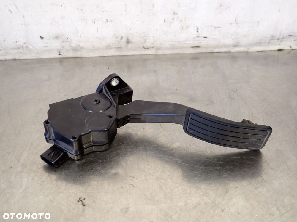 POTENCJOMETR GAZU SUBARU IMPREZA GH 1.5 36010AG140 198800-7120 - 2