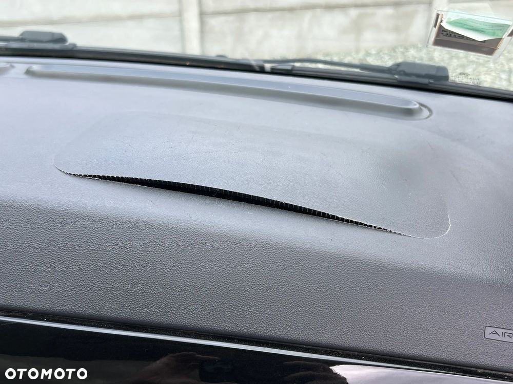 Fiat 500 1.3 Multijet Diesel - 20