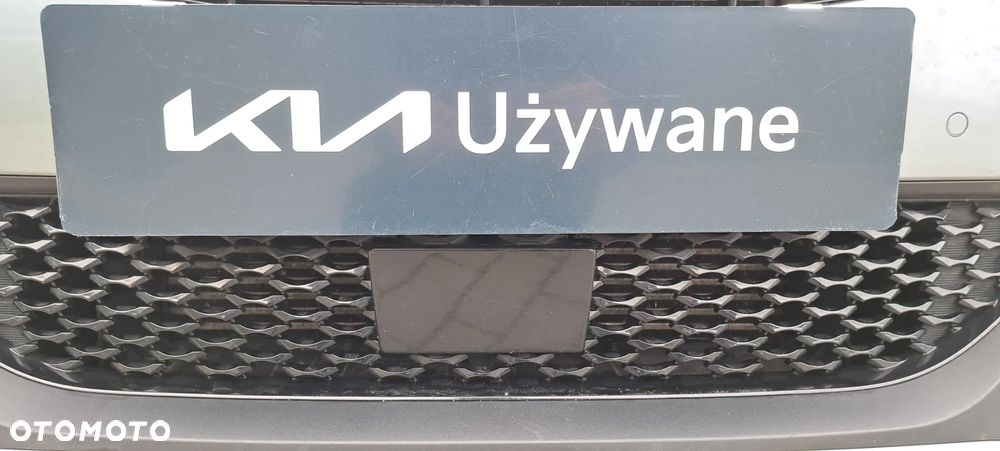 Kia XCeed 1.6 T-GDI XL - 25