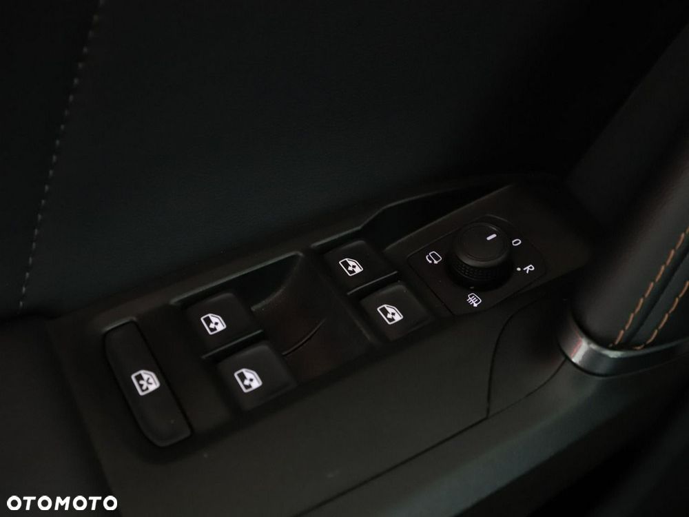 Cupra Formentor 2.0 TSI 4Drive VZ DSG - 34