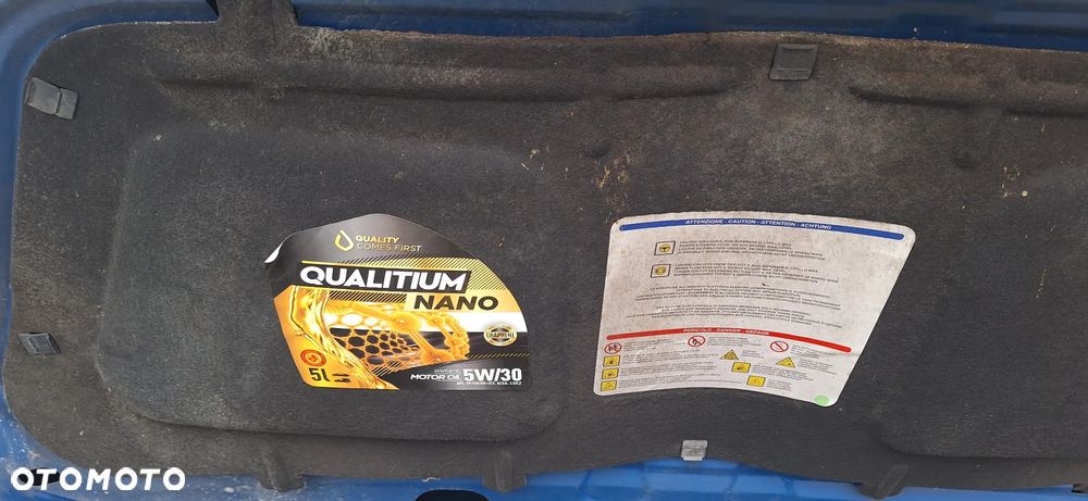 Opel Combo Tour L1H1 - 21