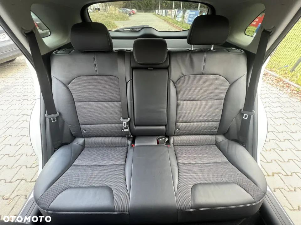 Kia Niro - 10