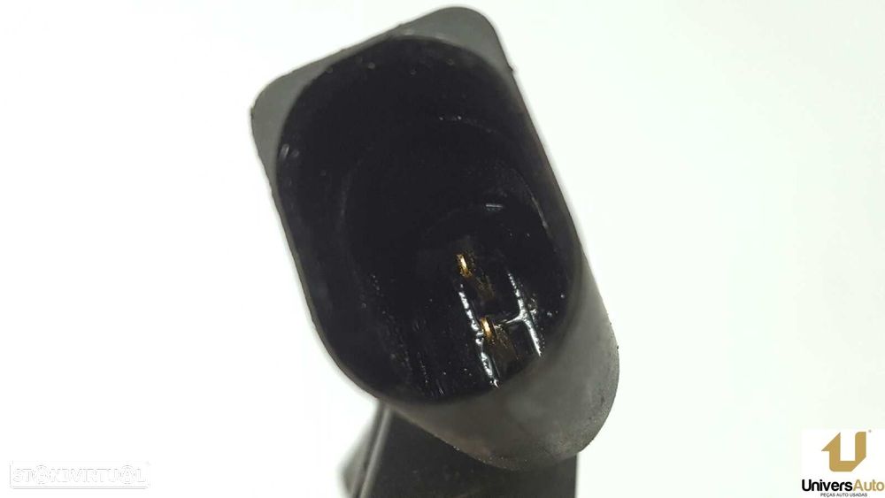 SENSOR ABS SEAT LEON (1P1) FR 1 - 3