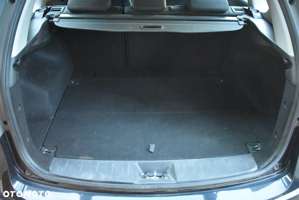Hyundai i30 i30cw 1.4 Edition 20 - 19