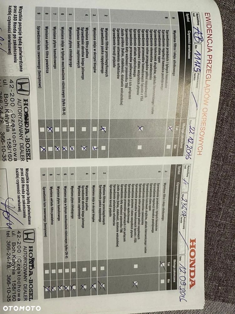 Honda Civic 1.8 Sport - 16