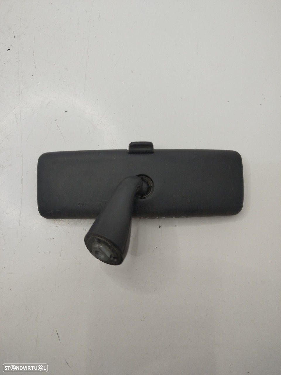 Espelho Retrovisor Central/Interior Volkswagen Caddy Ii (9K) - 1