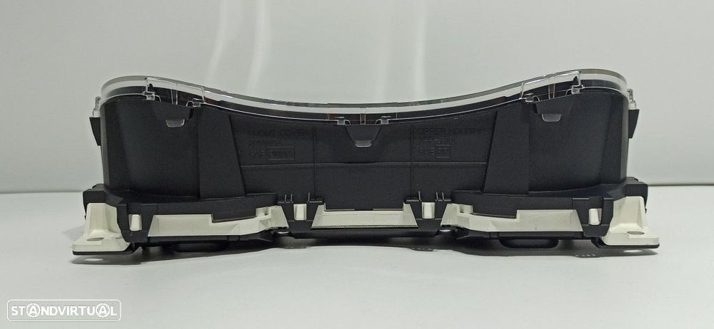 QUADRANTE NISSAN QASHQAI (J11) ACENTA - 4