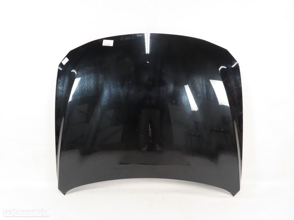 Frente completa LCI Seminovo/ Original BMW 3 Gran Turismo (F34) - 4