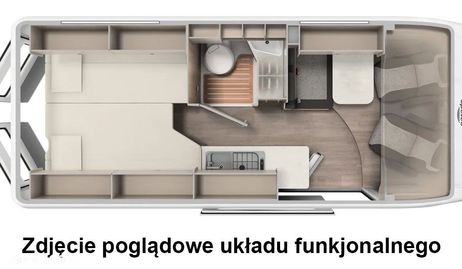 Fiat DUCATO - 14
