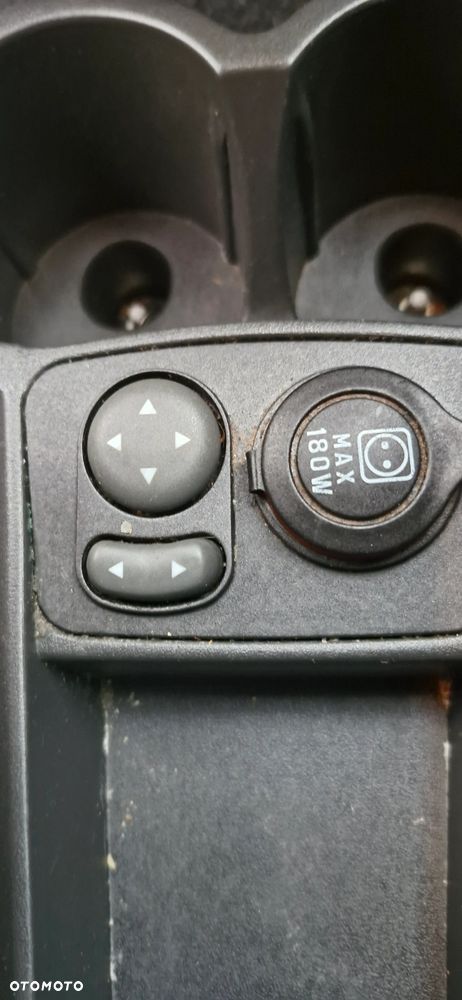 Fiat Panda - 10