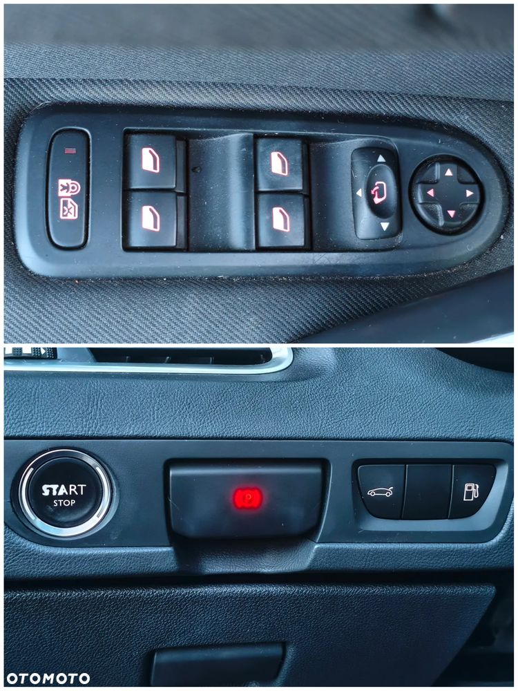 Peugeot 508 2.0 HDi Allure - 19