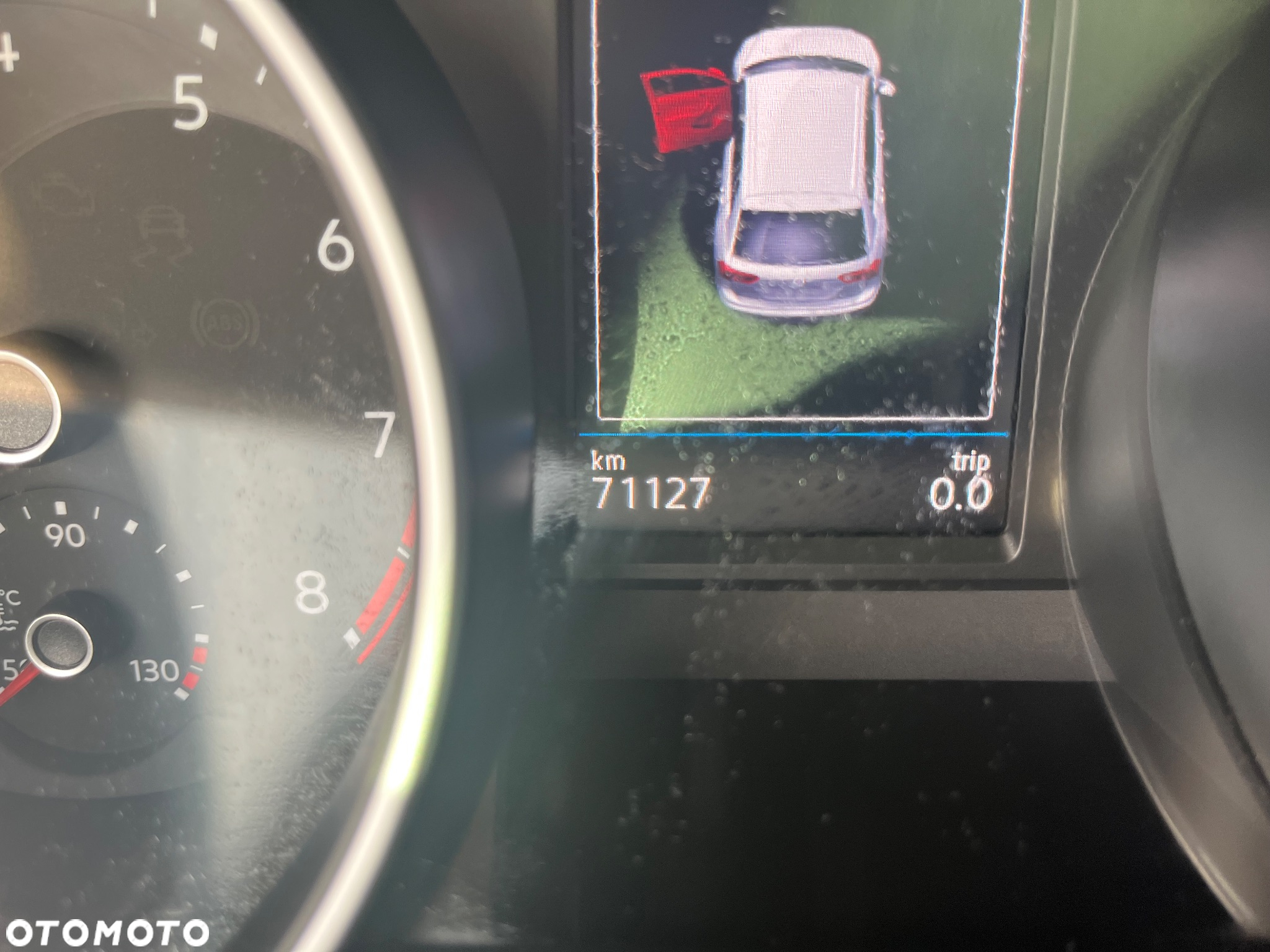 Volkswagen Tiguan 1.4 TSI 4Motion (BlueMotion Technology) DSG Sound - 36