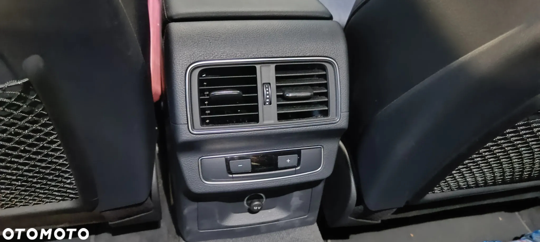 Audi Q5 - 11