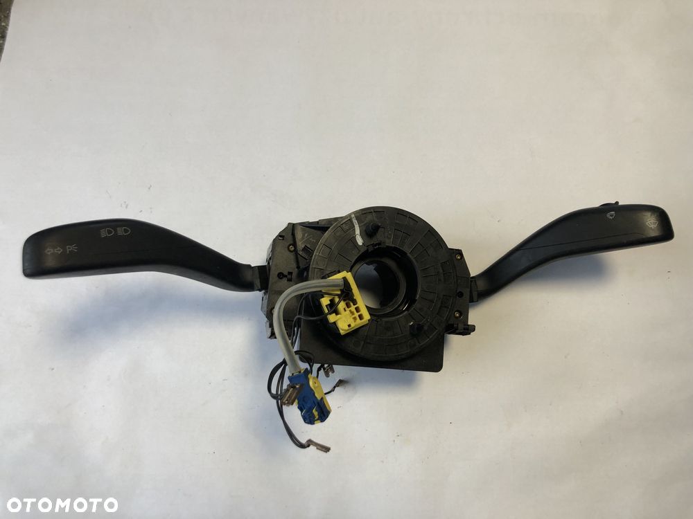 Przełącznik Zespolony Seat 6Q0953503AC