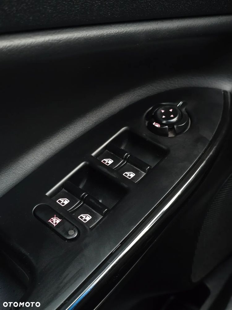 Alfa Romeo Giulietta 1.4 TB 16V Multiair TCT Turismo - 27