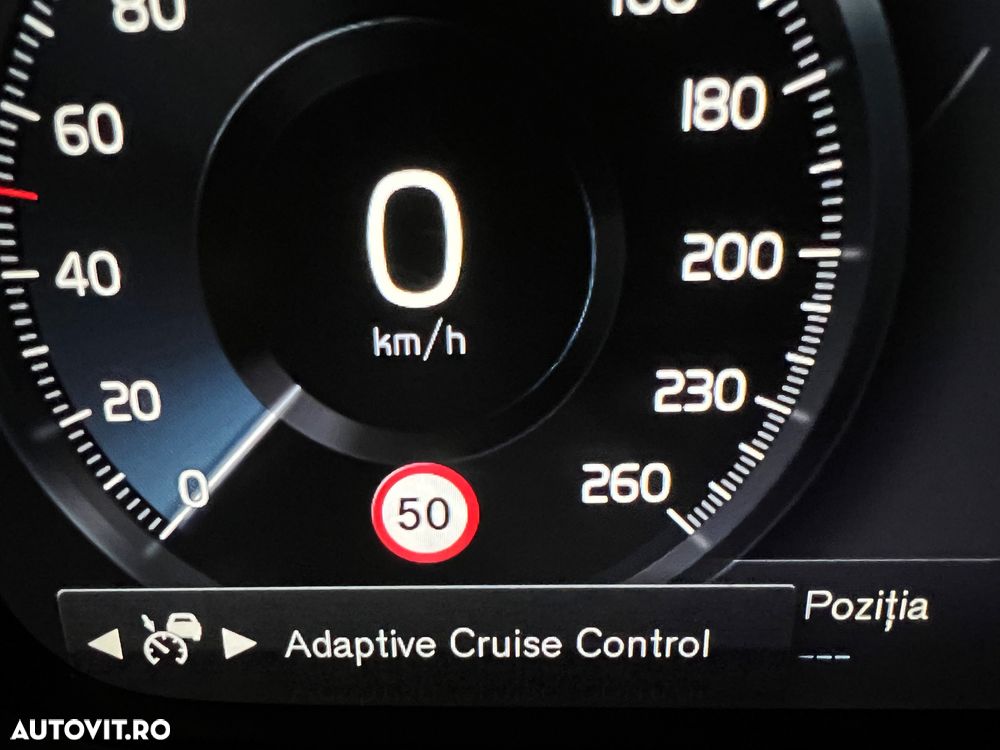 Volvo S90 T6 AWD Inscription - 18