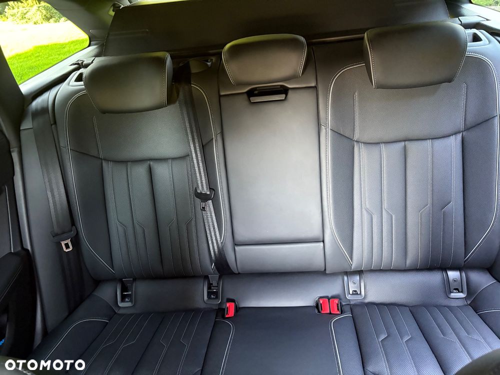 Audi A6 Allroad - 13