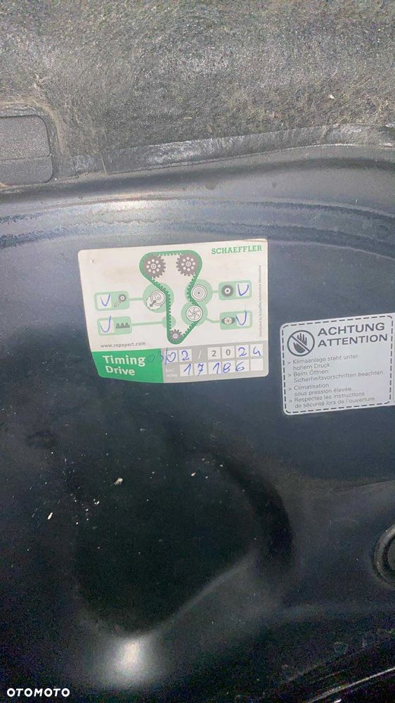 Audi A3 Sportback - 15