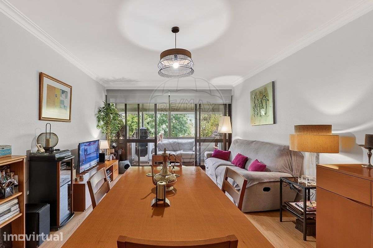 Apartamento T2 para venda - Grande imagem: 2/26